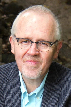 Cover image for Brian Bird