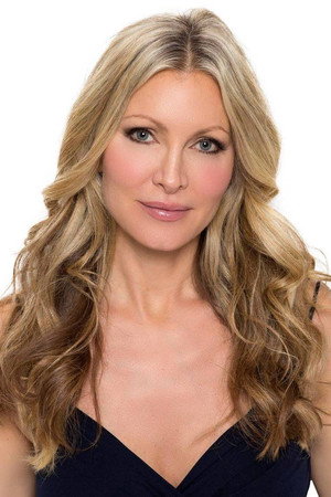 Cover image for Caprice Bourret