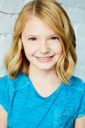 Cover image for Skyler Elyse Philpot