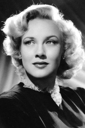 Cover image for Kay Williams