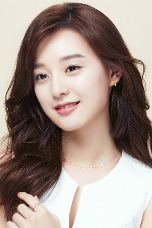 Cover image for 김지원