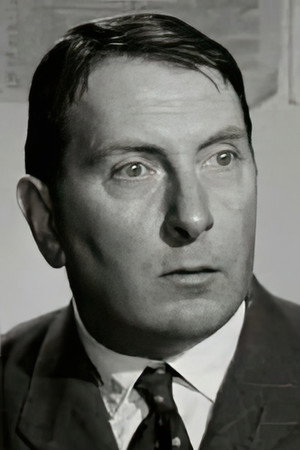 Cover image for André Dalibert