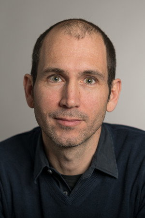 Cover image for Louis Mataré
