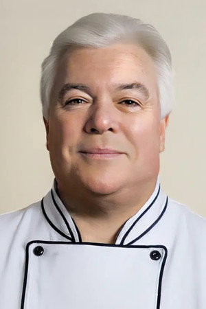 Cover image for David Eckert