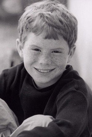 Cover image for Jordon Dorrance