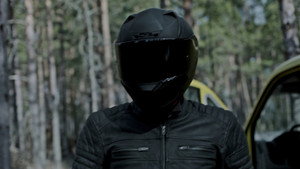 Poster for Серия 8