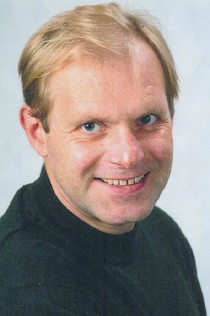 Cover image for Алексей Ошурков