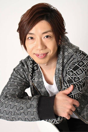 Cover image for 岡部涼音