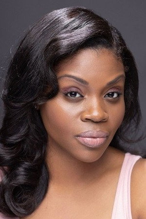 Cover image for Maysa Naima