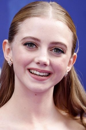 Cover image for Иви Темплтон