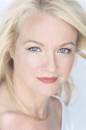Cover image for Tasha Ames