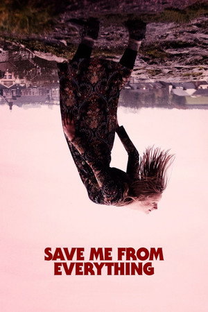 Poster for Не разговаривай с незнакомцами