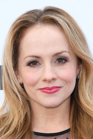 Cover image for Kelly Stables