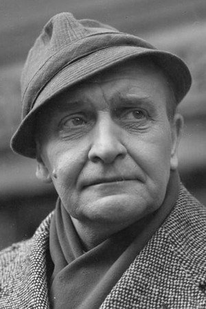 Cover image for Miroslav Homola