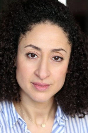 Cover image for Chadia Amajod