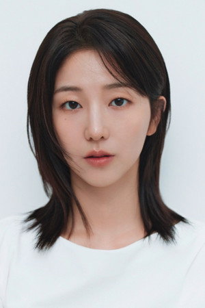 Cover image for 설우인