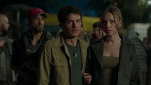 Poster for Эпизод 3