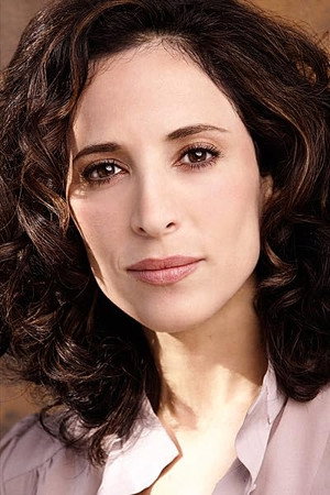 Cover image for Daniella Kuhn