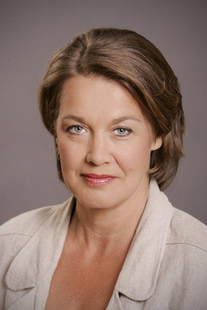 Cover image for Epp Eespäev