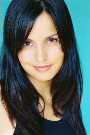 Cover image for Dani Playel