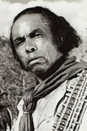 Cover image for Milton Ribeiro