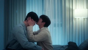 Poster for Эпизод 5