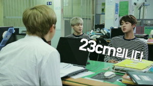 Poster for Эпизод 2