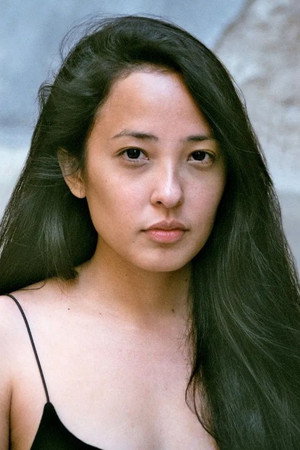 Cover image for Mercedes Burgos