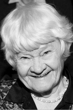 Cover image for Marta Kobierska