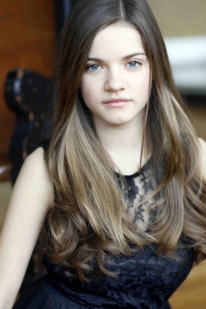 Cover image for Alice Morel-Michaud