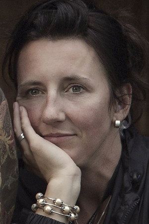 Cover image for Hannah Quinn