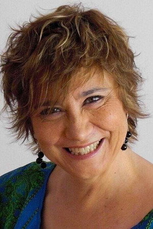 Cover image for Núria Valls