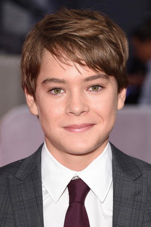 Cover image for Judah Lewis