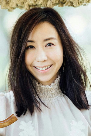 Cover image for コトリンゴ