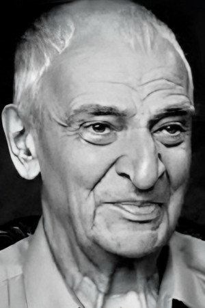 Cover image for Игорь Николаев