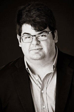 Cover image for Lance Michael Weller