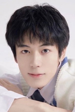 Cover image for 魏銘伽