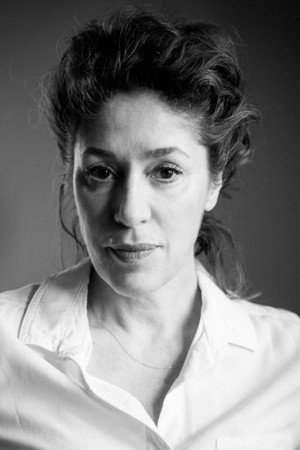 Cover image for Jekaterina Oertel