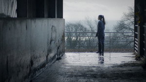 Poster for Эпизод 3