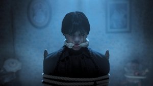 Poster for Ну вот, начинается...