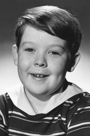 Cover image for Bobs Watson