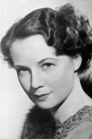 Cover image for Katharine Page