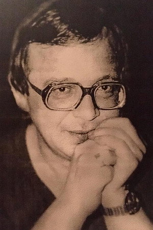 Cover image for Валерий Зубков