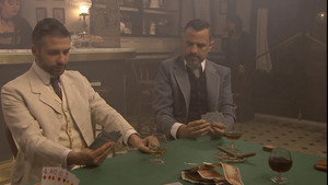 Poster for Эпизод 28