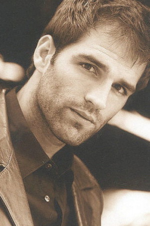 Cover image for Ivan Cermak