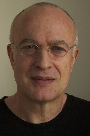 Cover image for Hervé Briaux