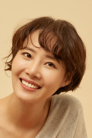 Cover image for 강경헌