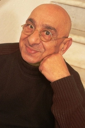 Cover image for Armando Marra
