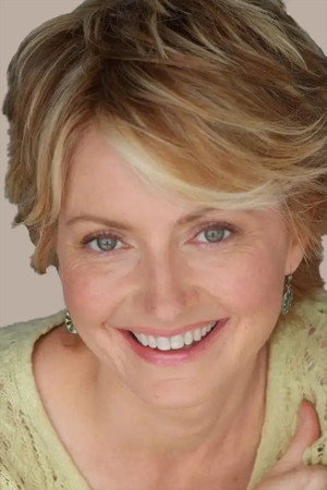 Cover image for Kelley Hazen