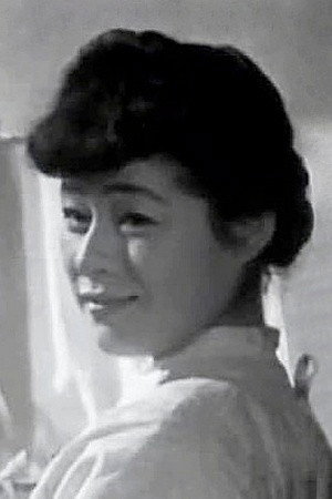Cover image for 千石規子
